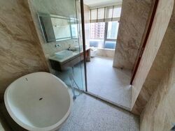 Skyline @ Orchard Boulevard (D9), Apartment #472897501